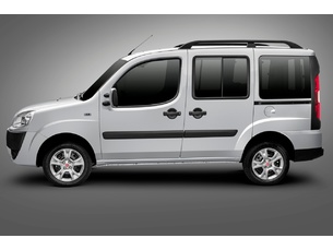 carros executivos